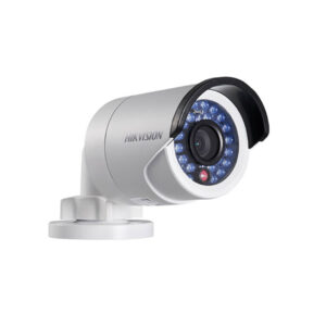 Camera DS 2CE16DOT IR