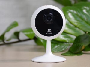 camera ezviz c1c