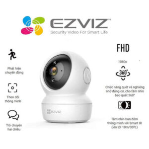 ezviz c6n