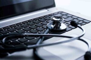 sửa chữa máy tính tại nhà quy nhơn