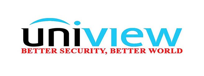 Top những thương hiệu camera an ninh nổi tiếng