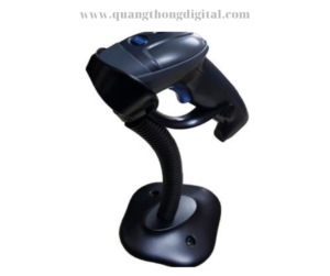 Máy quét mã vạch Datamax C1200