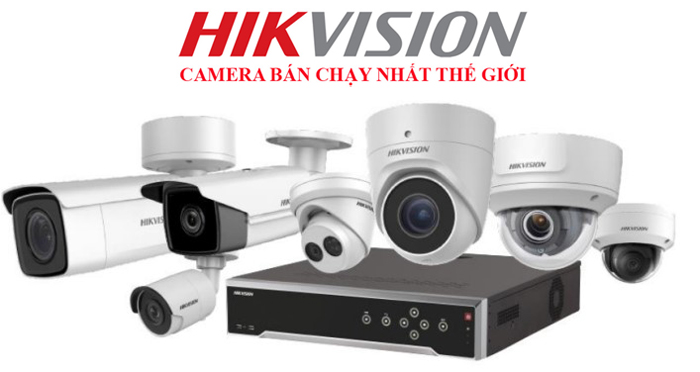 lắp camera tại tuy phước