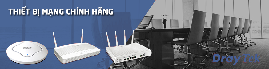 Giải Pháp Wifi Cho Quán Cafe, Nhà Hàng Hiệu Quả, Tối Ưu Nhất