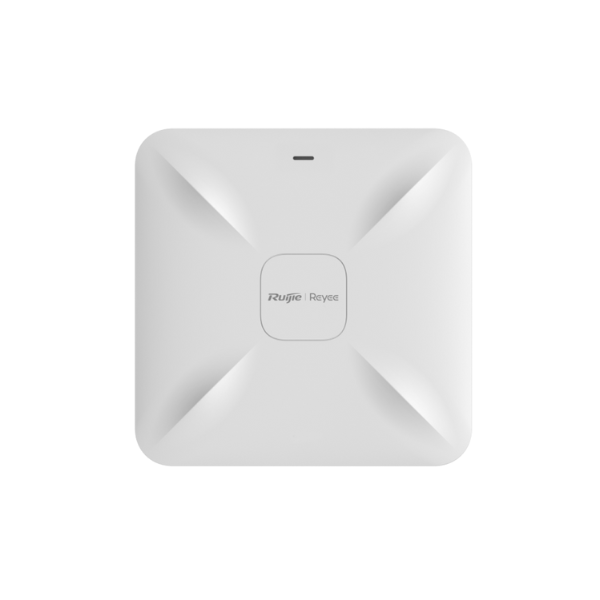 ruijie-reyee-rg-rap2200f.