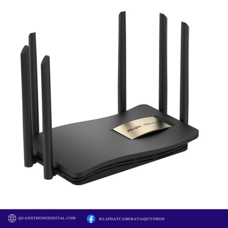 router-wifi-cho-gia-dinh-ruijie-rg-ew1200g-pro-quy-nhon.