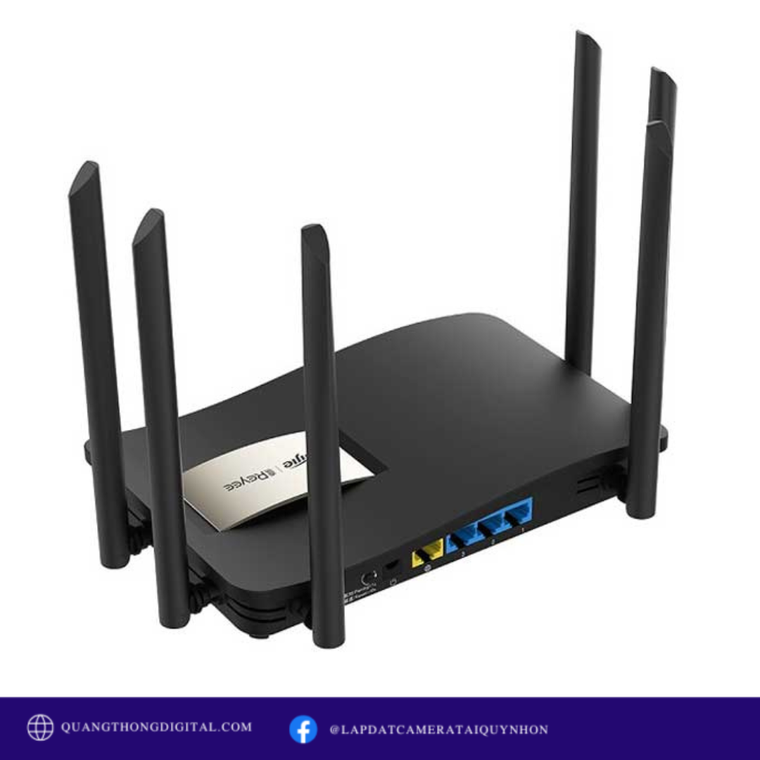 router-wifi-cho-gia-dinh-ruijie-rg-ew1200g-pro-quy-nhon